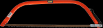 Bow Saw 21"
